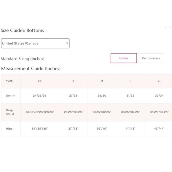 Free People Nothing But Net Set NWT S Blue - Picture 9 of 9